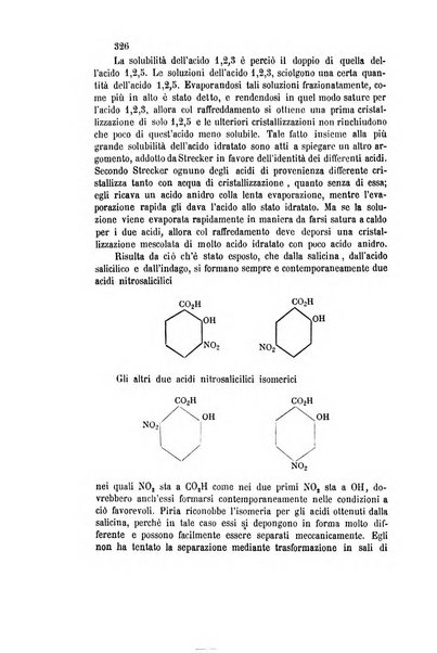 Gazzetta chimica italiana