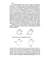 giornale/LO10010914/1879/unico/00000400