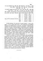 giornale/LO10010914/1879/unico/00000427