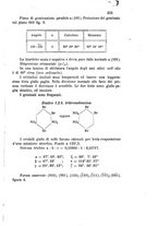 giornale/LO10010914/1879/unico/00000433