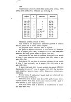 giornale/LO10010914/1879/unico/00000434