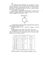 giornale/LO10010914/1879/unico/00000436