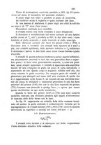 giornale/LO10010914/1879/unico/00000437