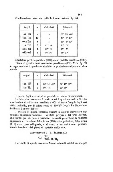 Gazzetta chimica italiana