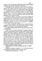 giornale/LO10010914/1879/unico/00000449