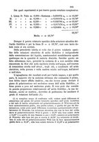 giornale/LO10010914/1879/unico/00000463