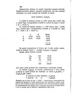 giornale/LO10010914/1879/unico/00000464