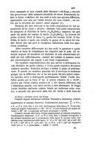 giornale/LO10010914/1879/unico/00000467