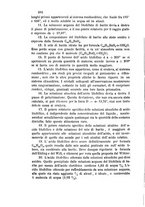 giornale/LO10010914/1879/unico/00000470