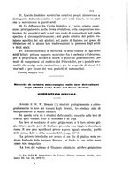 giornale/LO10010914/1879/unico/00000471