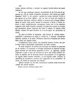 giornale/LO10010914/1879/unico/00000474