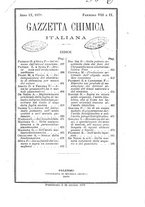 giornale/LO10010914/1879/unico/00000475