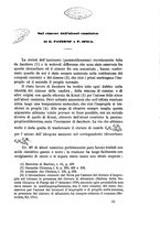 giornale/LO10010914/1879/unico/00000477