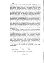 giornale/LO10010914/1879/unico/00000478