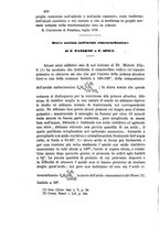 giornale/LO10010914/1879/unico/00000480