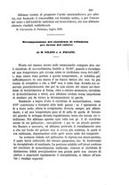 giornale/LO10010914/1879/unico/00000481