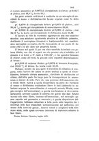 giornale/LO10010914/1879/unico/00000483