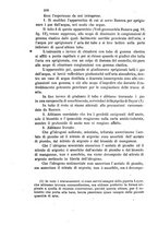 giornale/LO10010914/1879/unico/00000486