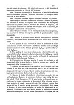 giornale/LO10010914/1879/unico/00000487