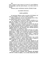 giornale/LO10010914/1879/unico/00000488