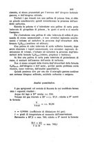 giornale/LO10010914/1879/unico/00000489