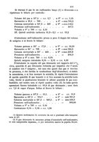 giornale/LO10010914/1879/unico/00000491