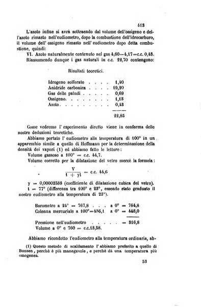 Gazzetta chimica italiana