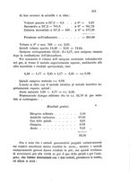 giornale/LO10010914/1879/unico/00000495