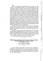 giornale/LO10010914/1879/unico/00000498