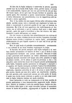 giornale/LO10010914/1879/unico/00000499