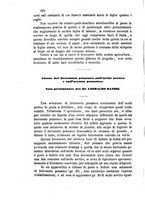 giornale/LO10010914/1879/unico/00000500