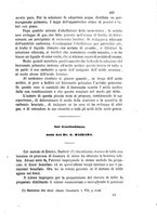 giornale/LO10010914/1879/unico/00000501