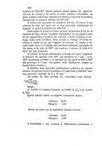 giornale/LO10010914/1879/unico/00000502