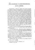 giornale/LO10010914/1879/unico/00000504