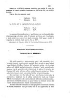 giornale/LO10010914/1879/unico/00000505