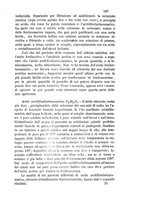 giornale/LO10010914/1879/unico/00000509