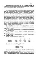 giornale/LO10010914/1879/unico/00000511