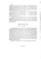 giornale/LO10010914/1879/unico/00000512