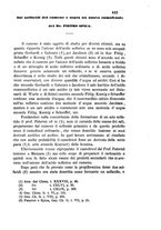 giornale/LO10010914/1879/unico/00000513