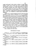 giornale/LO10010914/1879/unico/00000515