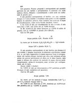 giornale/LO10010914/1879/unico/00000518