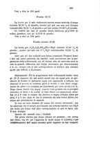 giornale/LO10010914/1879/unico/00000519