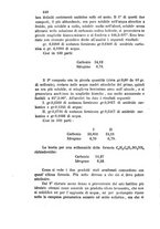 giornale/LO10010914/1879/unico/00000520