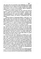 giornale/LO10010914/1879/unico/00000521