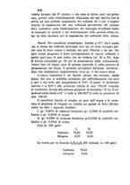 giornale/LO10010914/1879/unico/00000522