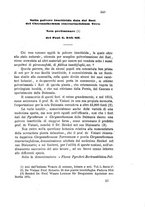 giornale/LO10010914/1879/unico/00000525