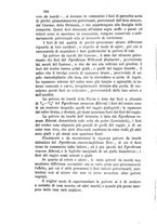 giornale/LO10010914/1879/unico/00000526