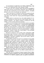 giornale/LO10010914/1879/unico/00000527