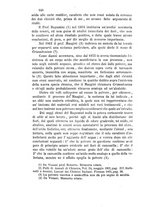 giornale/LO10010914/1879/unico/00000528