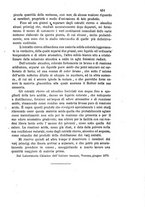 giornale/LO10010914/1879/unico/00000531